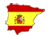 CALDERERÍA DELTA - Espanol